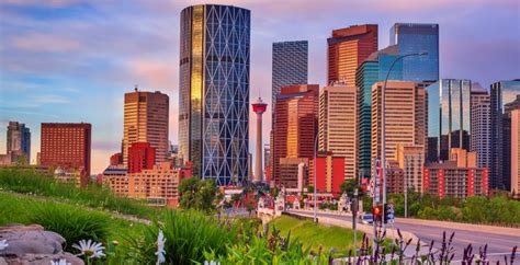 Image result for All-Time Low Calgary