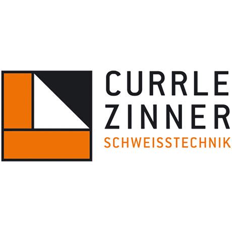 Currle & Zinner GmbH | Lorch Cobot Welding Package: Cobot Partner in ...