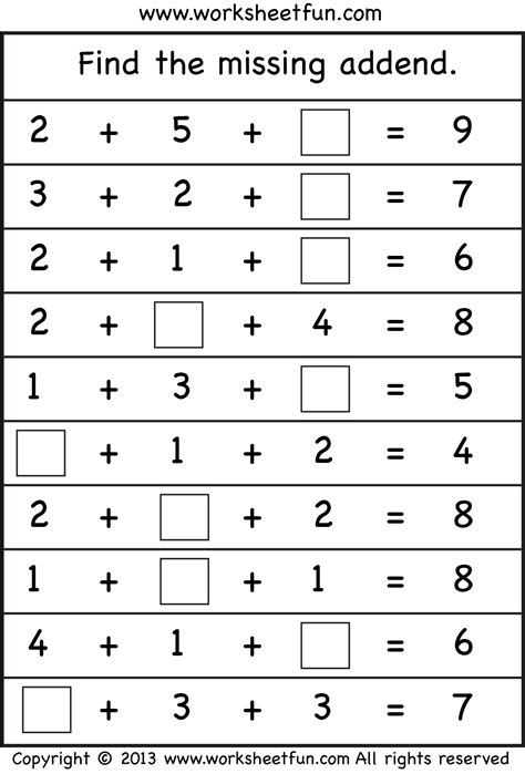 Image result for MathsWatch Print Off Sheet