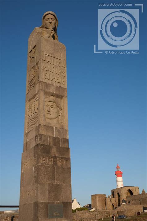 Image result for Pointe Saint Mathieu