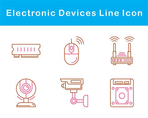 Device Design Icon 的图像结果