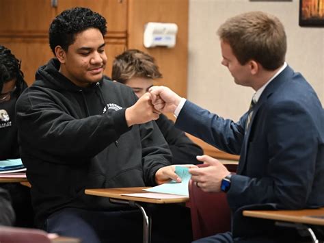 Image result for Seminary LDS Lessons