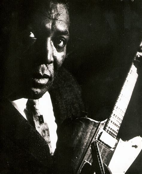 Image result for Howlin Wolf Biography