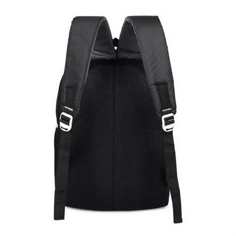 Backpacks - New Design Backpack Bag Trader - Wholesaler / Distributor ...