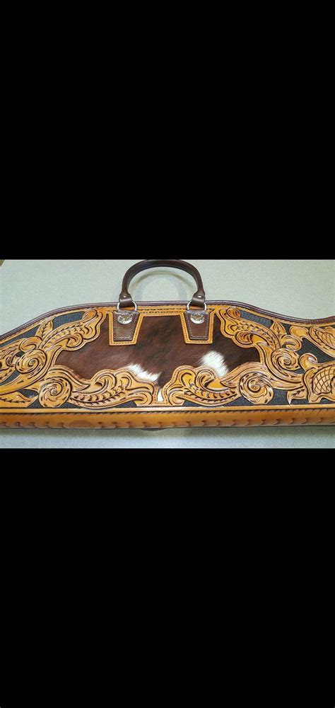 Image result for How to Add New Notes to Leather Engine