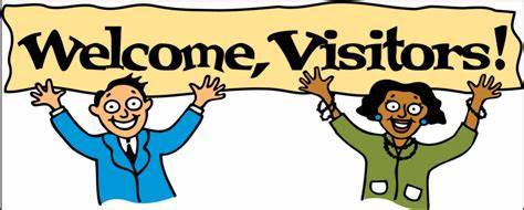Design Patterns in ABAP – Visitor (Part 1 of 3) | SAP Blogs