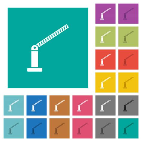 Image result for Flow Approval Gates Icon