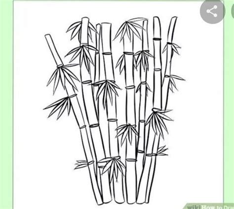 chart tabulation just 4 ( music,costume, region and language ...