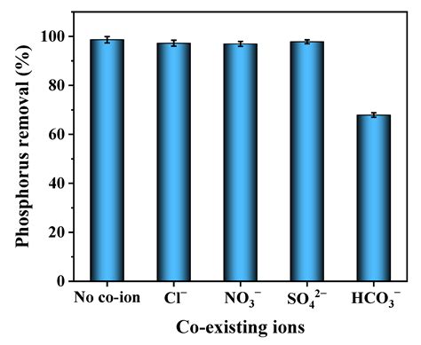 Solvent-Free Synthesis of MgO-Modified Biochars for Phosphorus Removal ...