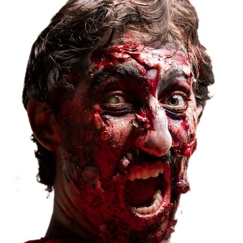 Zombie Photos - Download Free High-Quality Pictures | Freepik