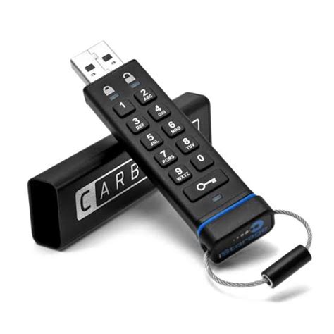 Image result for Password Hacking USB