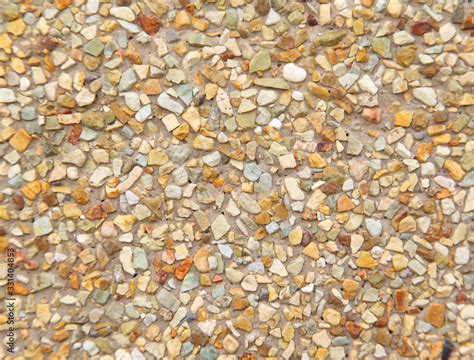 Image result for Compacted Aggregate Sub-Base Texture
