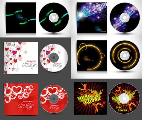 CD - Dvd标签设计模板 向量例证. 插画 包括有 标签, 镶嵌细工, 概念性, 对称, 图象, 数字式 - 99279141