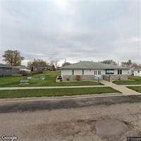 Goglin Funeral Homes Obituaries