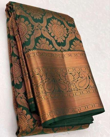 Sarees - Shop Designer Sarees Online In India | Shopsy