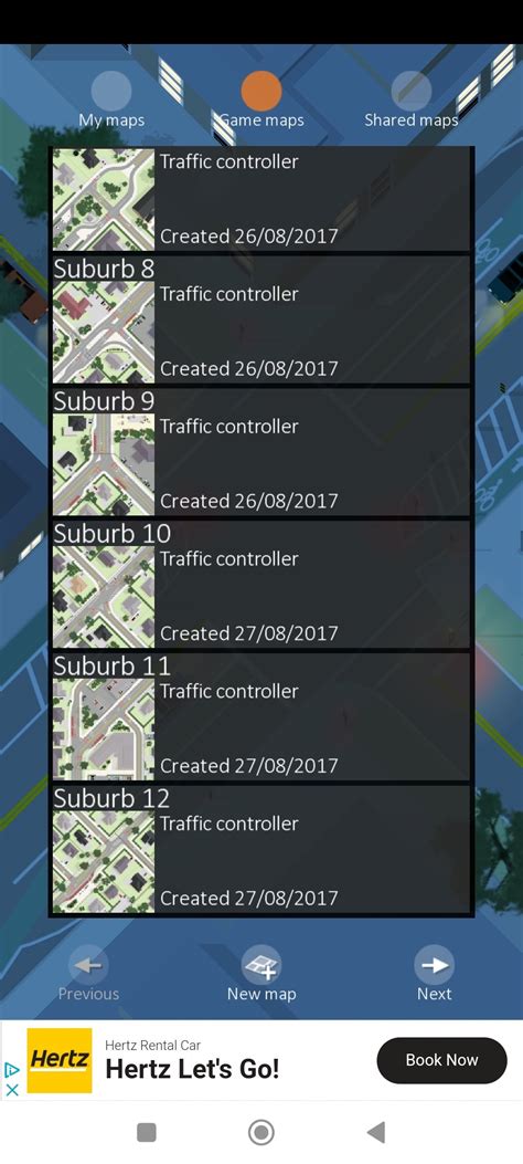 Image result for Intersection Controller How to Control Intersections