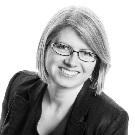 Image result for Neo Luminar Sample