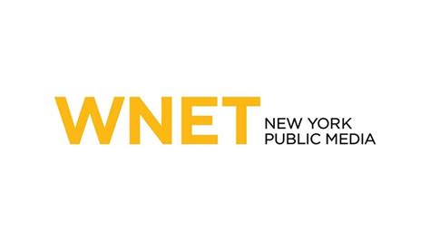 Image result for WNET Logo Roboots