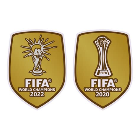 Image result for FIFA CWC Logo