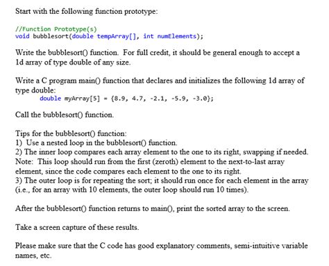 Image result for How to Write a Code in C Language