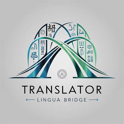 Bot Translator 的图像结果