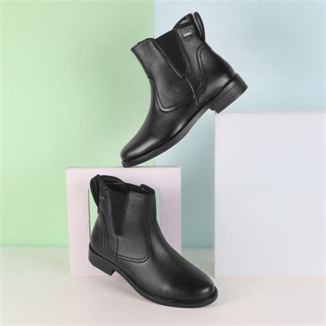 Buy Premium Women Boots Online at Best Prices