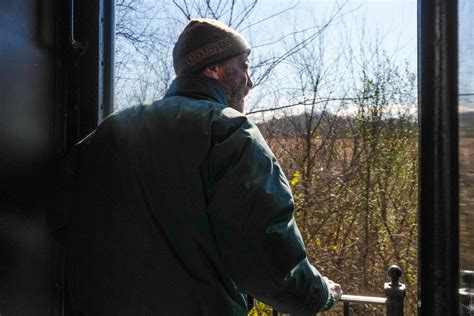 Do I need a burn permit for a bonfire in Tennessee?