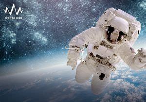 How to make a treasure map | Sponsored by Persil - Nat Geo Kids