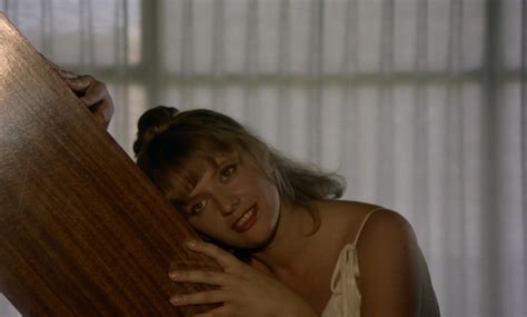 White Cannibal Queen (1980)