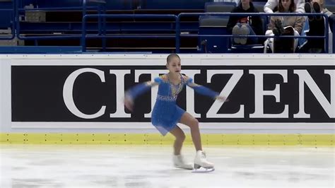 Image result for Loop Jump Scrae Video