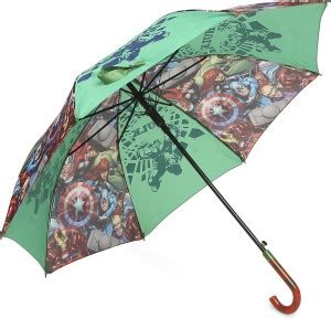 Umbrella Online in India | Flipkart | 21-May-24