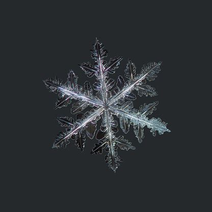 Image result for Snowflake Query Profile