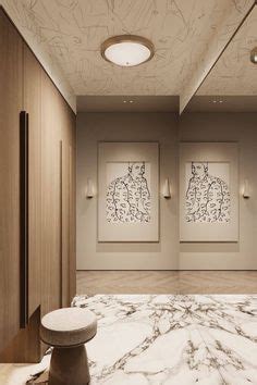 900+ Art - Canvas ideas in 2024 | art, art painting, abstract painting