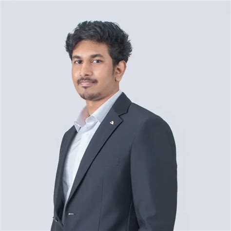 Best Master of Computer Science 的图像结果