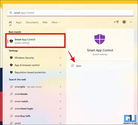Image result for Windows 11 Smart Card