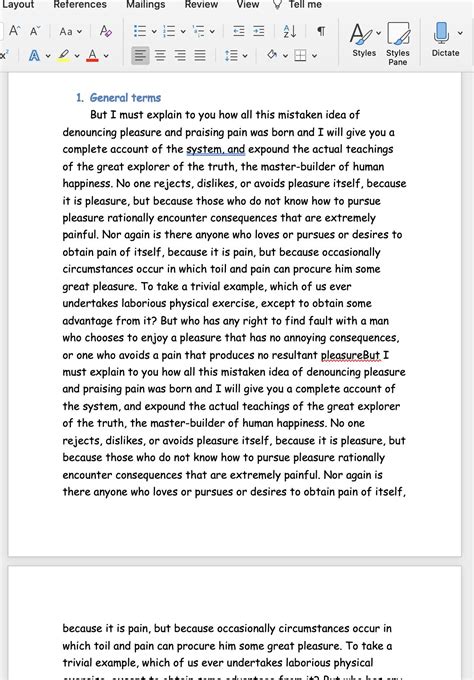 Image result for Docx File to PDF