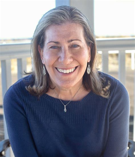 Robyn Gigl — Laura Dail Literary Agency