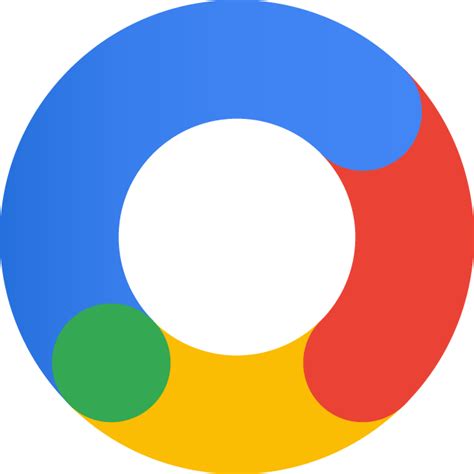 Google Analytics Logo 的图像结果