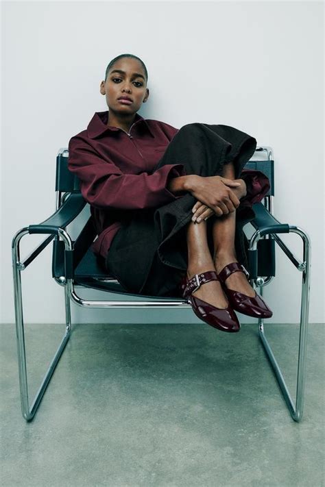 Kišni dani sa stilom – moderne cipele za kišu – Moda