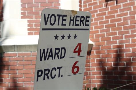 The 4 constitutional amendments on Louisiana’s November ballot ...