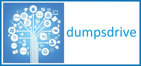 Nikhil Pujari— Software Developer