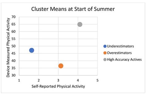 Misalignment or Motivation? A Cluster Analysis Approach to ...