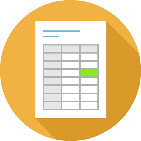 Image result for ABA Protection Security Excel Data Base