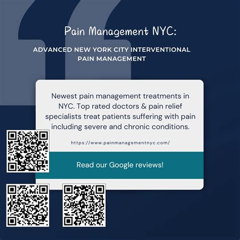 ECU Physicians - Physical Medicine & Rehab