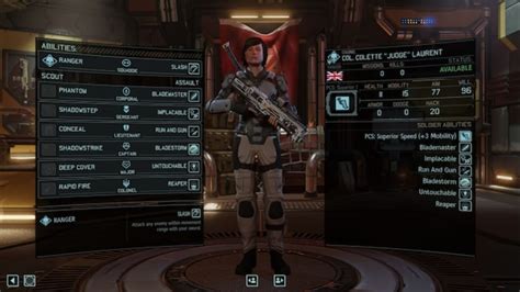 XCOM 2 Tips 的图像结果