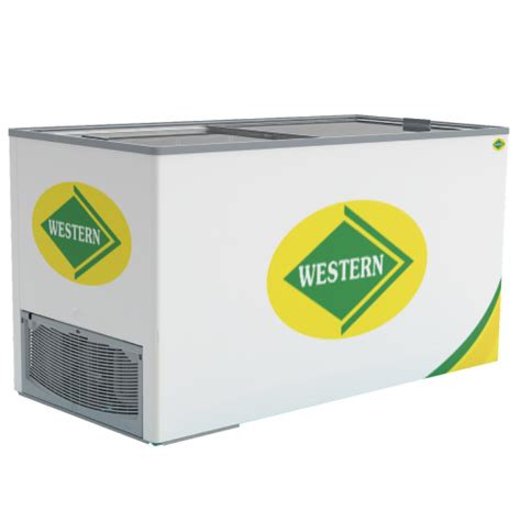 Uniair Refrigeration Corporation