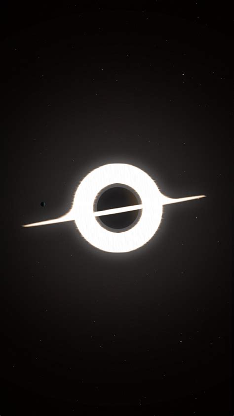 #1253716 HD Interstellar Movie - Rare Gallery HD Wallpapers