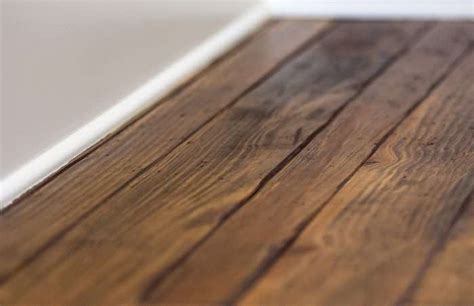 安装木地板价格多少一平方，各工序详解 -装轻松网