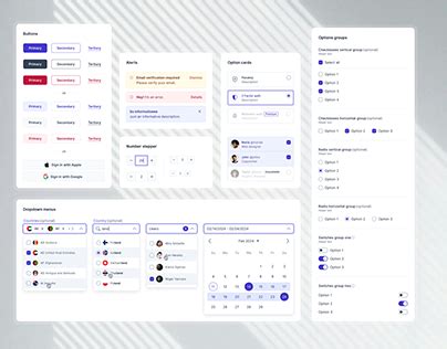 Image result for Software Request Form UI