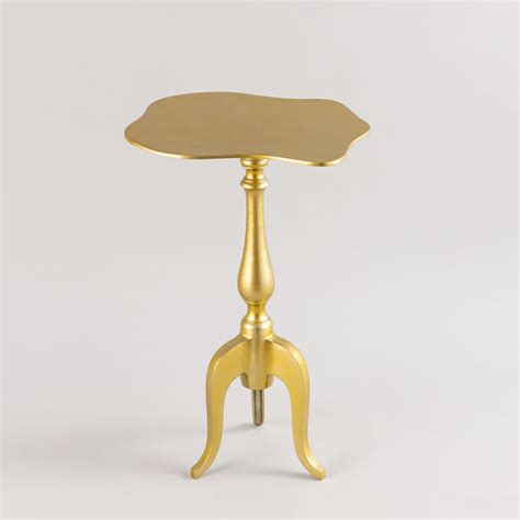 Indian Handicrafts Online For Your Home – Indecraft